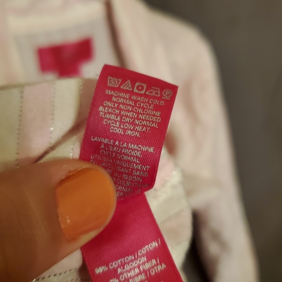 SOLD - Picture 8 of 9